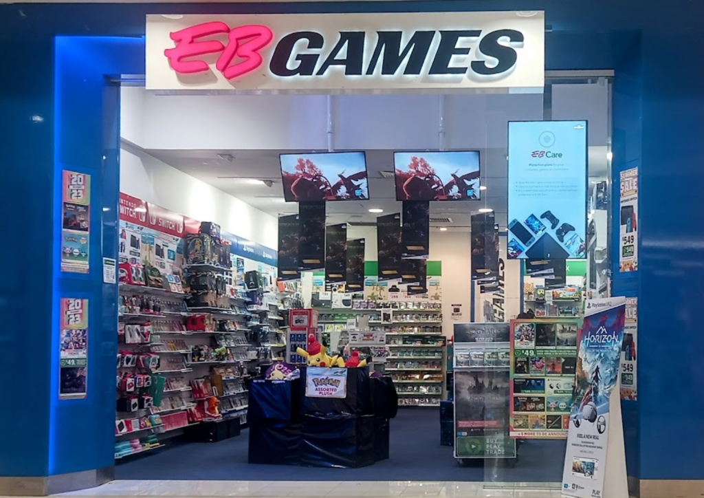 Step Up Your Gaming Experience with Razed’s Free Games